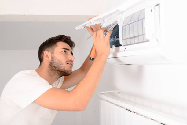  Albany, KY Airduct Cleaning Pros